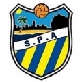 Escudo Pl de Argel Alicante C