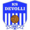 Devolli