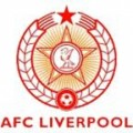 AFC Liverpool
