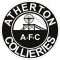 Atherton Collieries