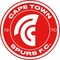 Cape Town Sp.