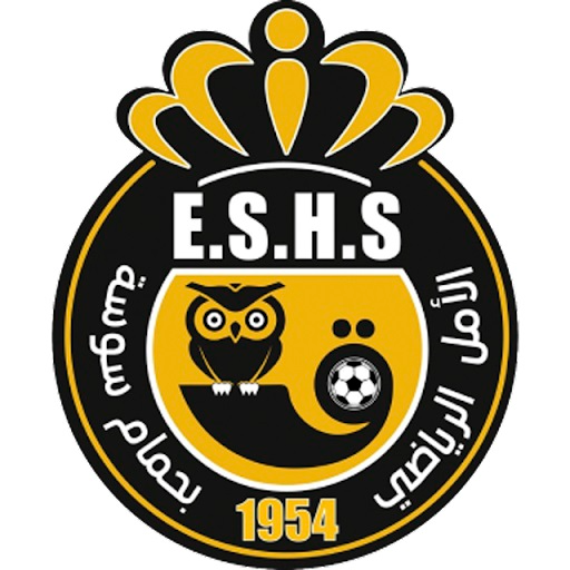 ES Hammam Sousse