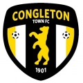 Congleton Town FC