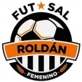 Segunda Femenino Futsal Grupo 3 - Resultados de Fútbol - Fútbol Sala