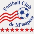 Mtsapere