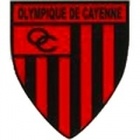 Olympique Cayenne