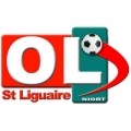 Liguaire Niort