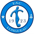 écusson