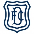 Championship Escocia - Championship, championship, segunda escocia, segunda division escocesa - de Fútbol