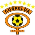 Cobreloa Toda La Info Noticias Y Resultados