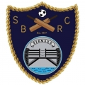 SBRC