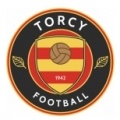 Torcy Sub 19