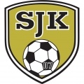 SJK Akatemia
