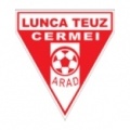 Gloria Lunca
