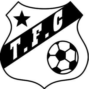 Trindade