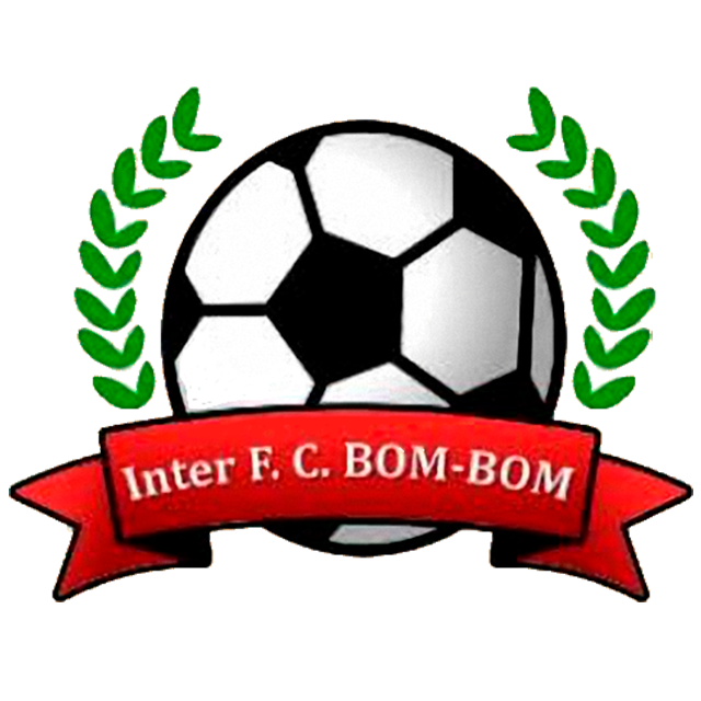 Inter Bom-Bom