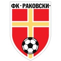 Rakovski 2011