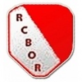 RC Oued Rhiou