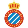 espanyol