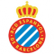 Logo Equipo Visitante Espanyol