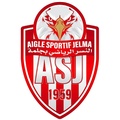 AS Djelma