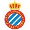 Espanyol B