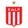 Estudiantes La Plata Fem