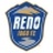 Reno 1868