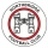 North Shore Mariners