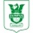 Olimpija Ljubljana Sub 19