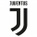 Juventus Fem
