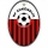 Shkëndija Sub 19