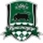 FK Krasnodar Sub 19