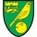 Norwich City Sub 23
