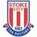 Stoke City Sub 23