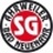SG Ahrweiler/Bad Neuenahr