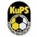 KuPS Kuopio Sub 19