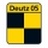 Deutz