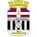 Futbol Club Cartagena