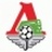 Lokomotiv Moskva Sub 19