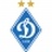 Dinamo Kiev Sub 19