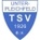 TSV Unterpleichfeld