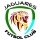 jaguares-co