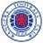 Rangers FC Sub 19