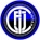 Inter De Jaen CF B