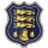Waterford United