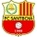 Santboia FC A