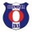 Olimpia Zambrow