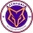 FC Armavir