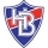 Holstebro B